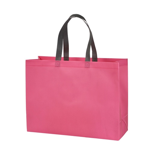 [Bolsa Khasab.] TX-222RS