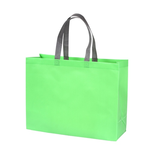 [Bolsa Khasab.] TX-222V