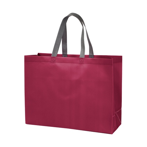 [Bolsa Khasab.] TX-222W