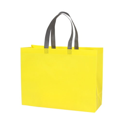 [Bolsa Khasab.] TX-222Y