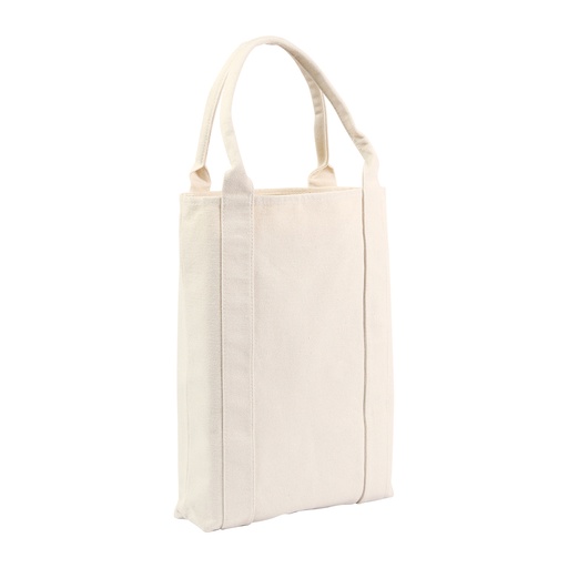 [Bolsa Aliga.] TX-223BE