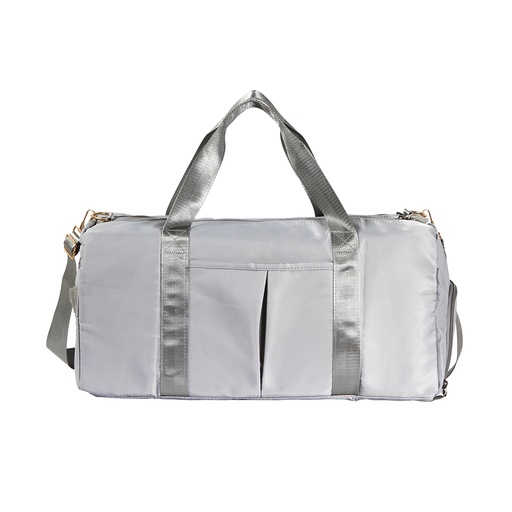 [Maleta Cuglieri.] TX-224G