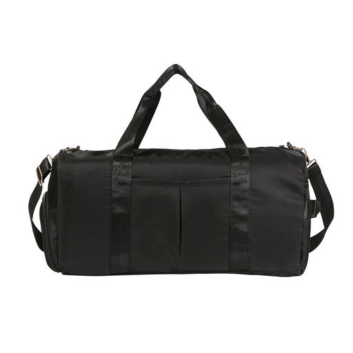 [Maleta Cuglieri.] TX-224N