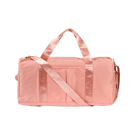 [Maleta Cuglieri.] TX-224RS