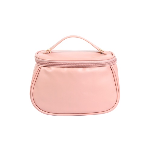 [Cosmetiquera Ermi.] TX-225RS