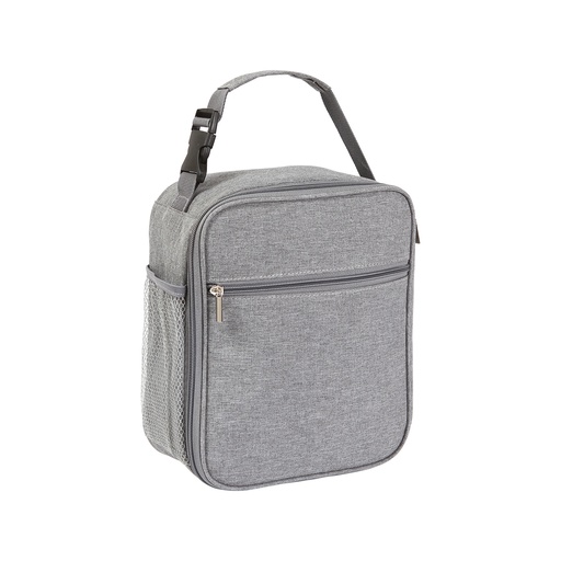 [Bolsa hielera Fornelli.] TX-226G