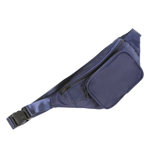 [Cangurera Gonnesa.] TX-227A