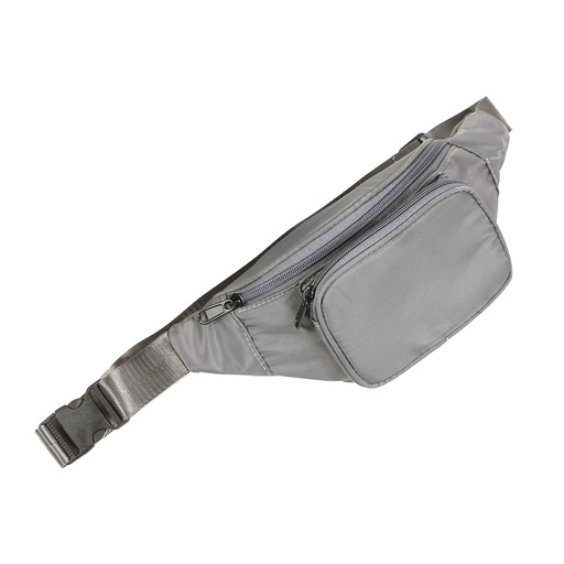 [Cangurera Gonnesa.] TX-227G