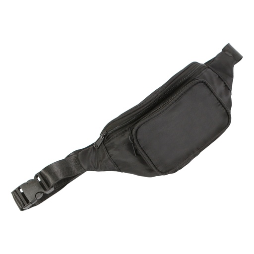 [Cangurera Gonnesa.] TX-227N