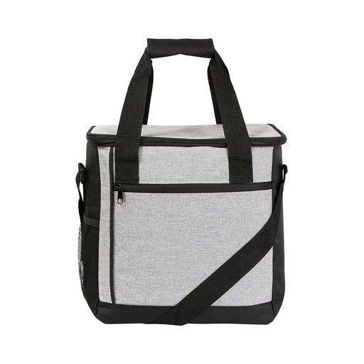 [Hielera Stintino.] TX-228N