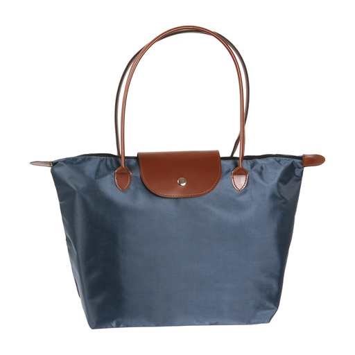 [Bolso Tonnare.] TX-229A