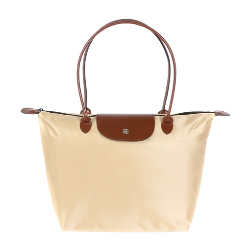 [Bolso Tonnare.] TX-229BE