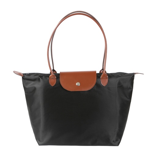 [Bolso Tonnare.] TX-229N