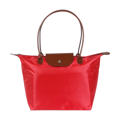 [Bolso Tonnare.] TX-229R