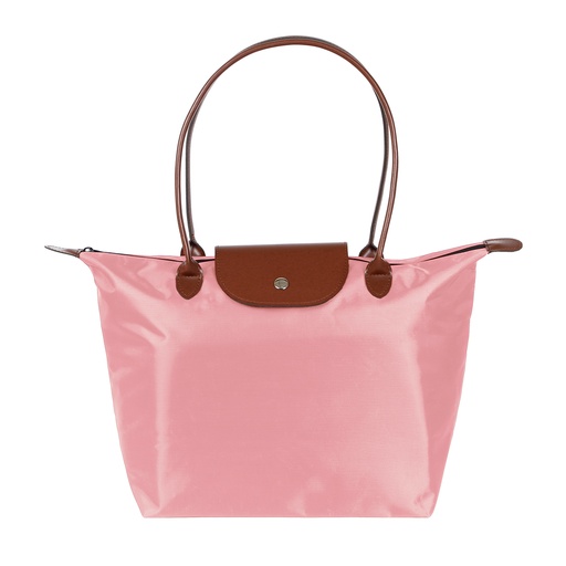 [Bolso Tonnare.] TX-229RS