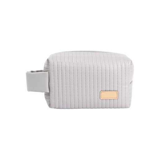 [Cosmetiquera Mannu.] TX-233G