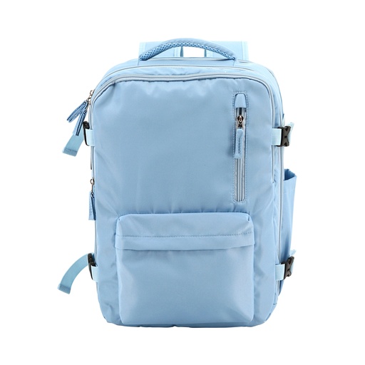 [Mochila Marceddi.] TX-234A