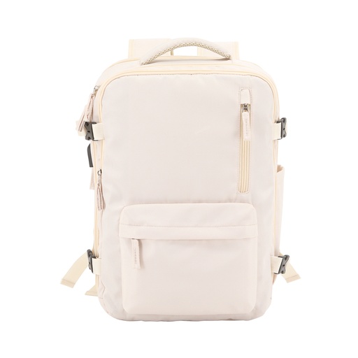 [Mochila Marceddi.] TX-234BE