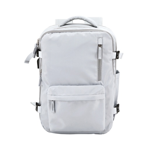 [Mochila Marceddi.] TX-234G
