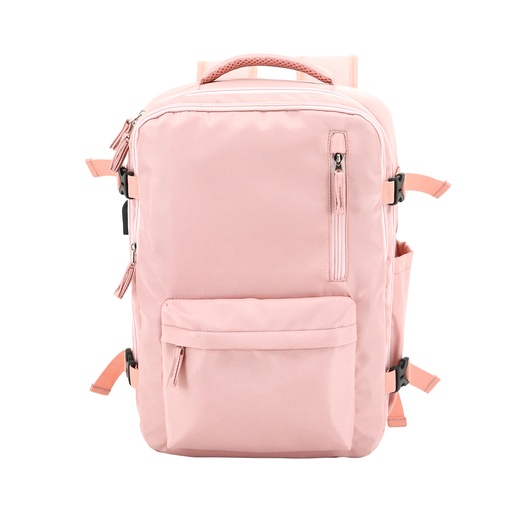 [Mochila Marceddi.] TX-234RS