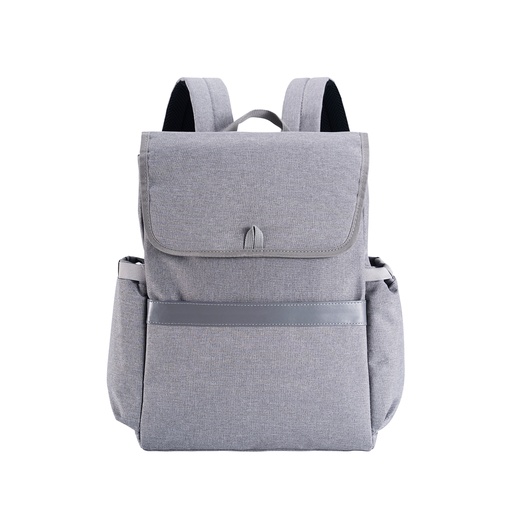 [Mochila Masua.] TX-236G