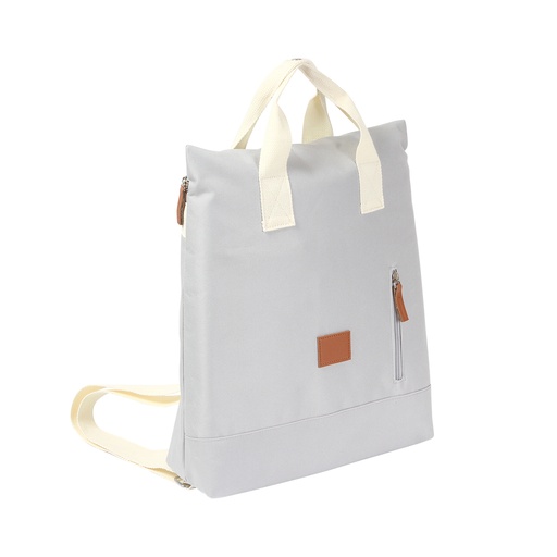 [Mochila Michele.] TX-237G