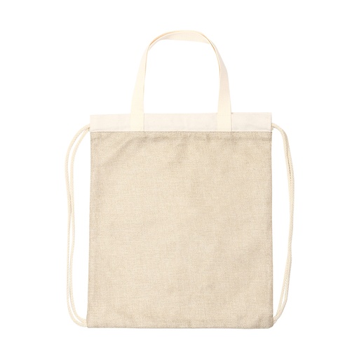[Bolsa Montresta.] TX-239BE
