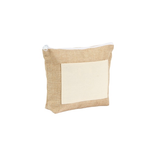 [Cosmetiquera Ottava.] TX-240BE