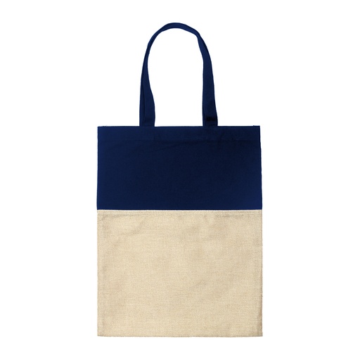 [Bolsa Santadi.] TX-241A