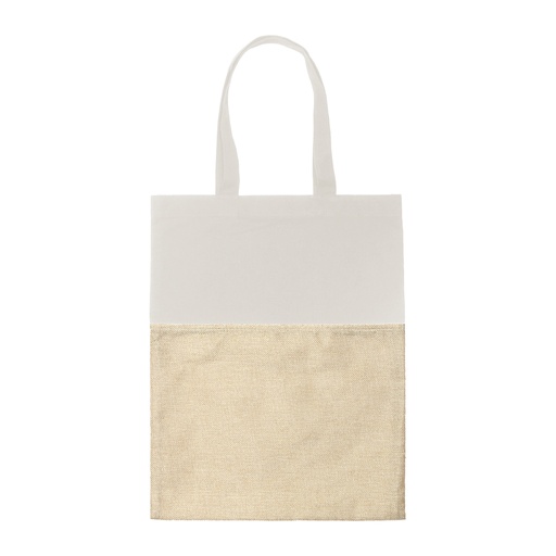 [Bolsa Santadi.] TX-241B