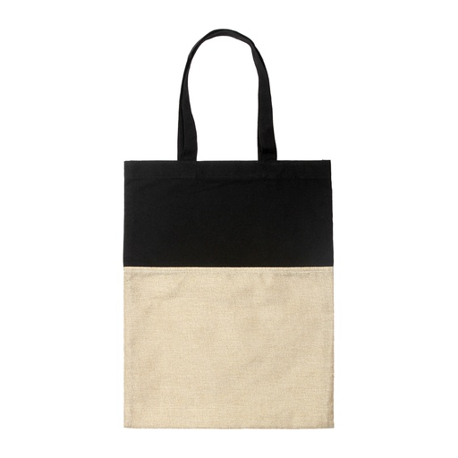 [Bolsa Santadi.] TX-241N