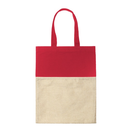 [Bolsa Santadi.] TX-241R