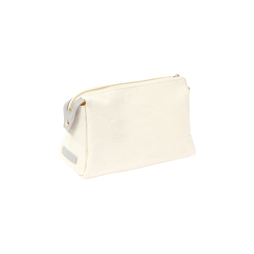[Cosmetiquera Eleuthera.] TX-250G