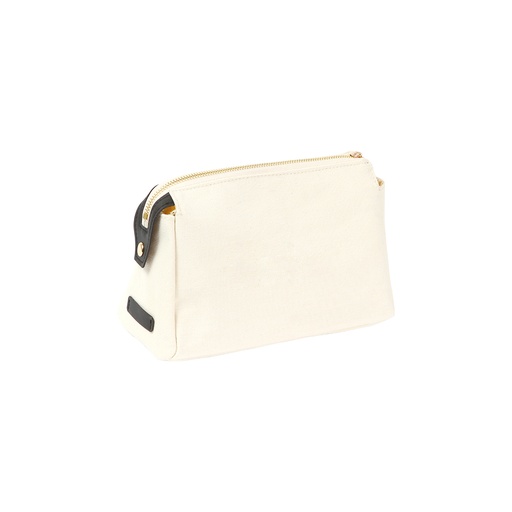 [Cosmetiquera Eleuthera.] TX-250N