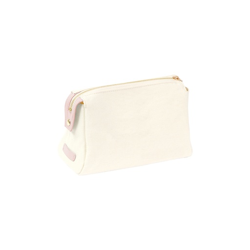[Cosmetiquera Eleuthera.] TX-250RS