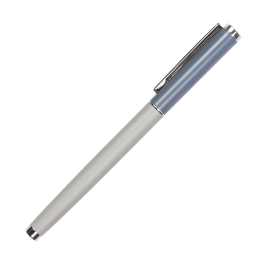 [Bolígrafo Nora.] BL-189A