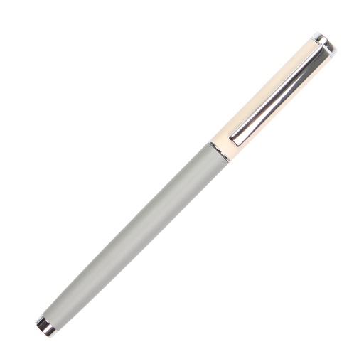 [Bolígrafo Nora.] BL-189BE