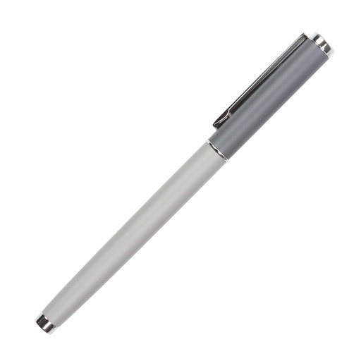 [Bolígrafo Nora.] BL-189G