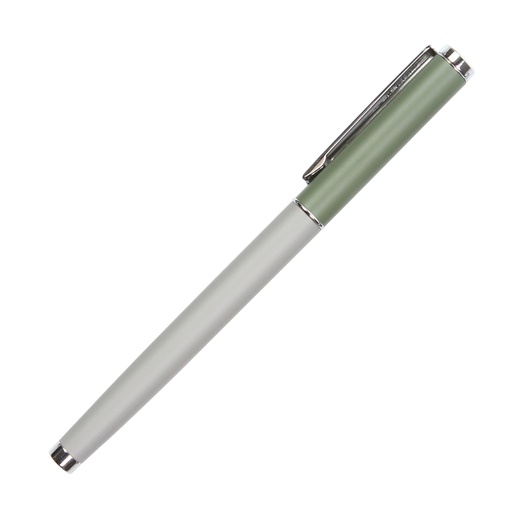 [Bolígrafo Nora.] BL-189V