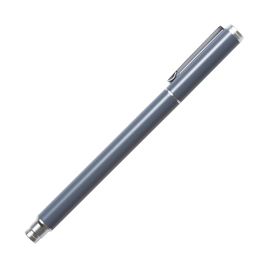 [Bolígrafo Laxá.] BL-190A