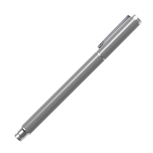 [Bolígrafo Laxá.] BL-190G