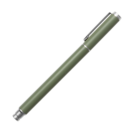 [Bolígrafo Laxá.] BL-190V