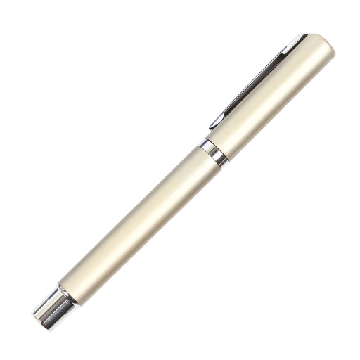 [Bolígrafo Sunne.] BL-191GD