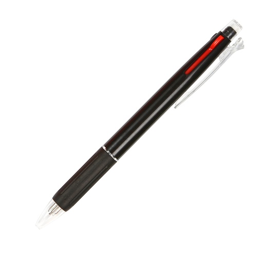 [Bolígrafo Kumla.] BL-192N