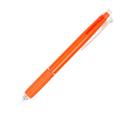 [Bolígrafo Kumla.] BL-192O