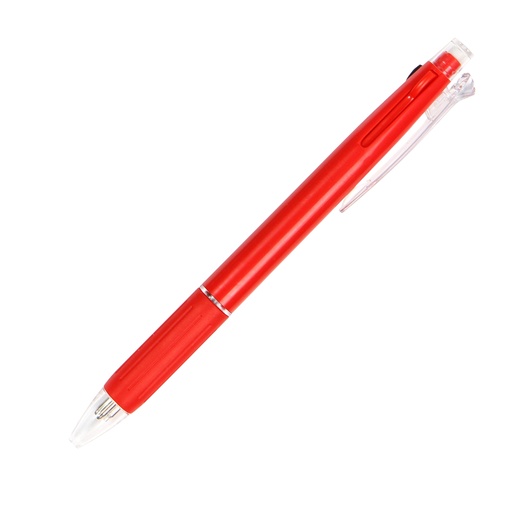 [Bolígrafo Kumla.] BL-192R