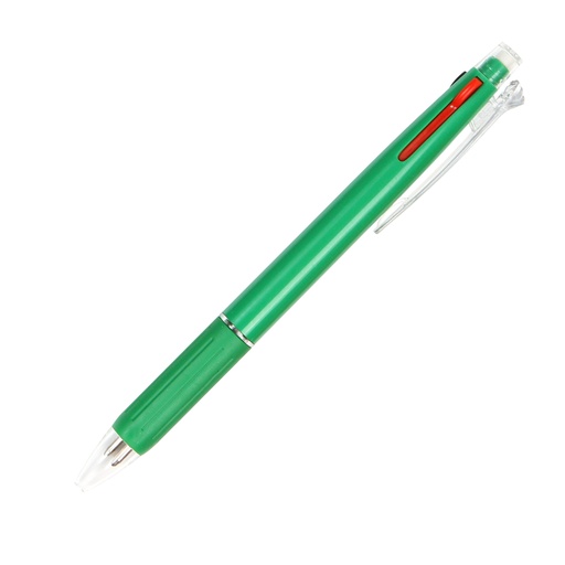 [Bolígrafo Kumla.] BL-192V