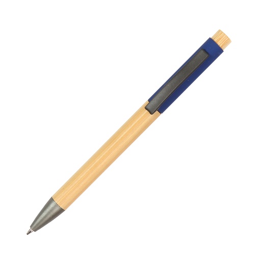 [Bolígrafo Arvika.] BL-193A