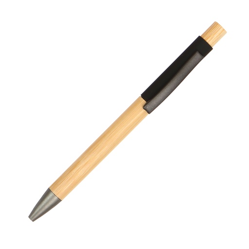 [Bolígrafo Arvika.] BL-193N