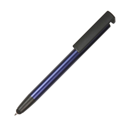 [Bolígrafo Vansbro.] BL-194A